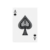 "Alien Sudoku" Playing Cards - Brandon Fisher Art