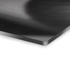 Beauty 108 – Acrylic Triptych Wall Art - Brandon Fisher Art