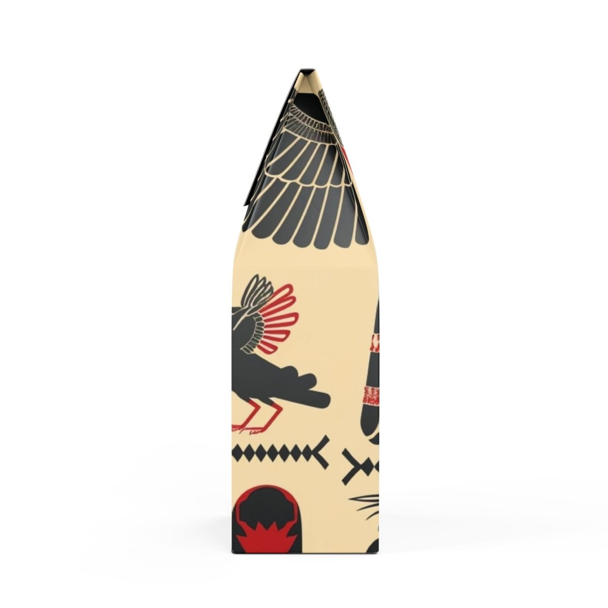 Colombia Single Origin Coffee (Light - Medium Roast) - Brandon Fisher Art