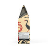 Colombia Single Origin Coffee (Light - Medium Roast) - Brandon Fisher Art