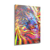 "Divine Sight" Acrylic Glass Prints - Brandon Fisher Art