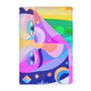 Dreamscape - Two - Sided Blanket - Brandon Fisher Art