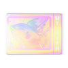 My Fish - Cutting Board V2 - Brandon Fisher Art