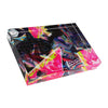 "Mysterious Dreams" - Acrylic Photo Block - Brandon Fisher Art