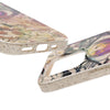 New Viewpoints from Old Inhabitants - Eco Phone Case - Brandon Fisher Art
