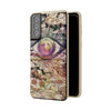 New Viewpoints from Old Inhabitants - Eco Phone Case - Brandon Fisher Art
