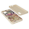 New Viewpoints from Old Inhabitants - Eco Phone Case - Brandon Fisher Art