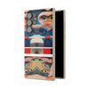 Night's Eco Phone Case - Brandon Fisher Art