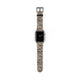 Sketched – Apple Watch Band - Brandon Fisher Art