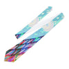 Snazy Necktie - Brandon Fisher Art