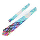 Snazy Necktie - Brandon Fisher Art