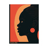 Sweet Like Honey - Vibrant Satin Poster - Brandon Fisher Art