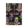 The Best Part Hardcover Journal Matte - Brandon Fisher Art