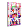 The Future Acrylic Prints (French Cleat Hanging) - Brandon Fisher Art
