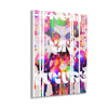 The Future Acrylic Prints (French Cleat Hanging) - Brandon Fisher Art