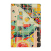 The Velveteen - Two - Sided Blanket - Brandon Fisher Art