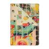The Velveteen - Two - Sided Blanket - Brandon Fisher Art