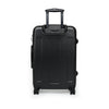 This Suitcase is The Vibe - Brandon Fisher Art
