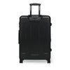 This Suitcase is The Vibe - Brandon Fisher Art