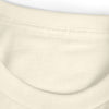 Unisex Garment - Dyed Heavyweight Cotton Tee - Brandon Fisher Art